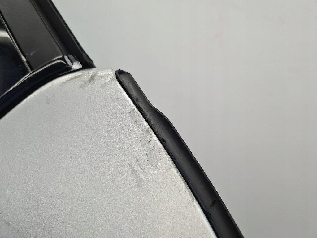 фото №8, Citroen c4 picasso ii дверь правый перед ezr