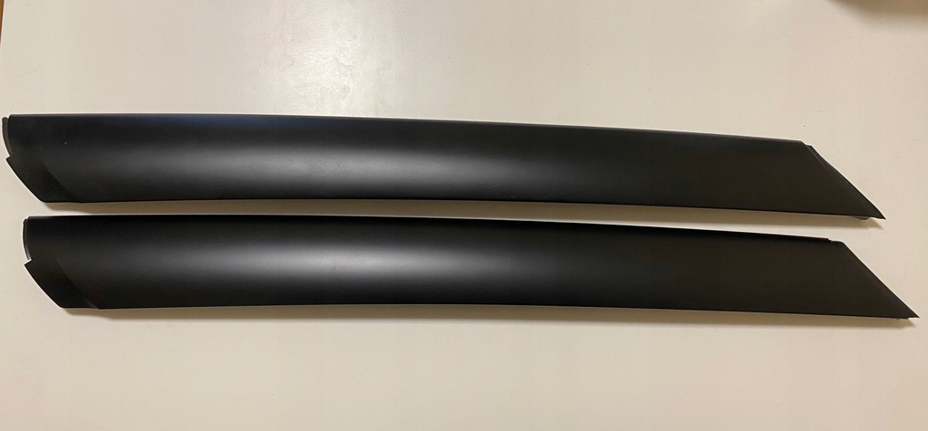 фото №9, Блок керування двигуна m62b44tu 4.4 l322 e39 bez імобілайзер