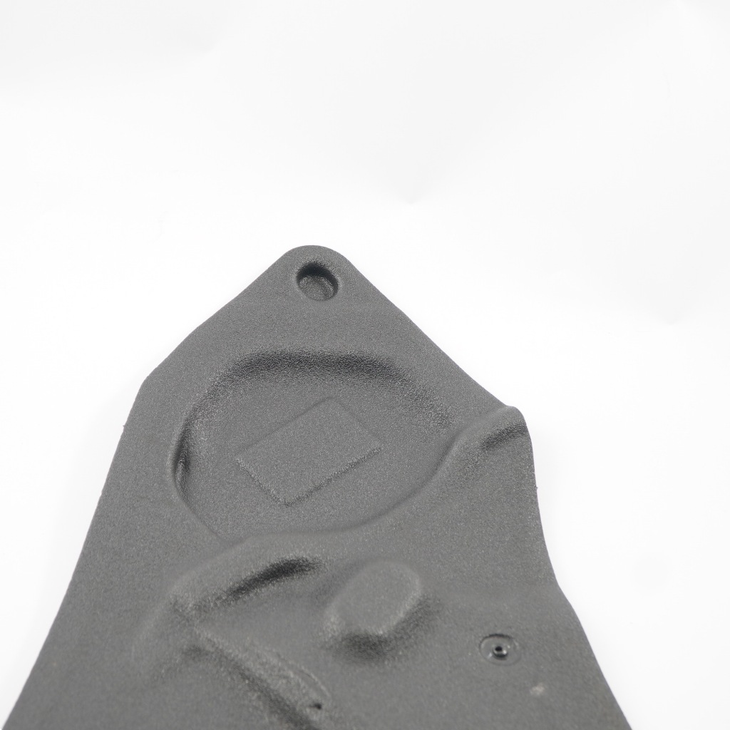 Шумоизоляция шумоизоляция дверь bmw x3 f25 x4 f26 левая задний 7358017 Цена