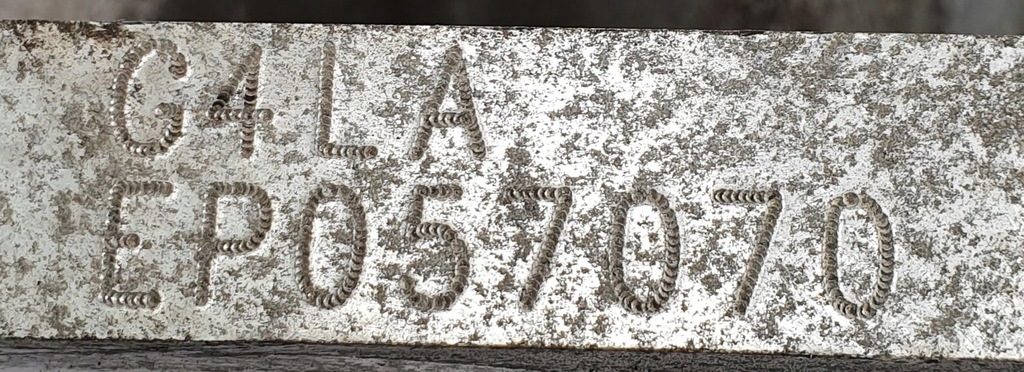 фото №10, Блок двигателя g4la kia rio iii 1.2 16v ep057070