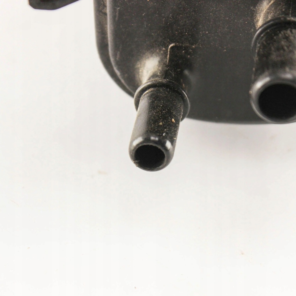 фото №3, Ford kuga ii 2020 фільтр вугільний