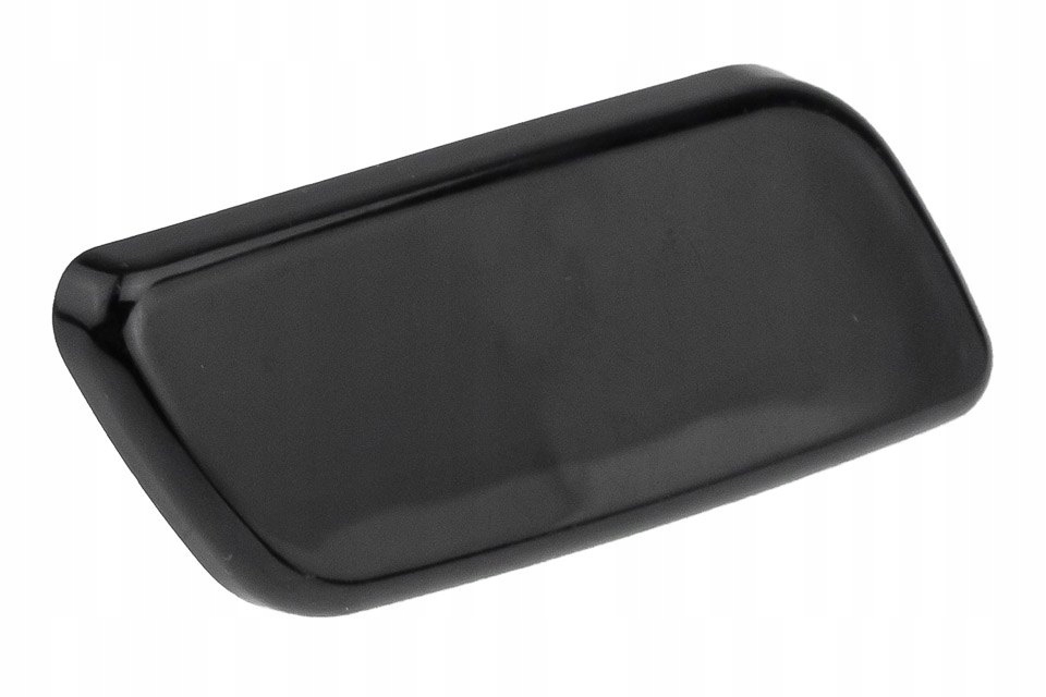 фото №1, Заглушка розпилювача фара права toyota land cruiser j150 13-