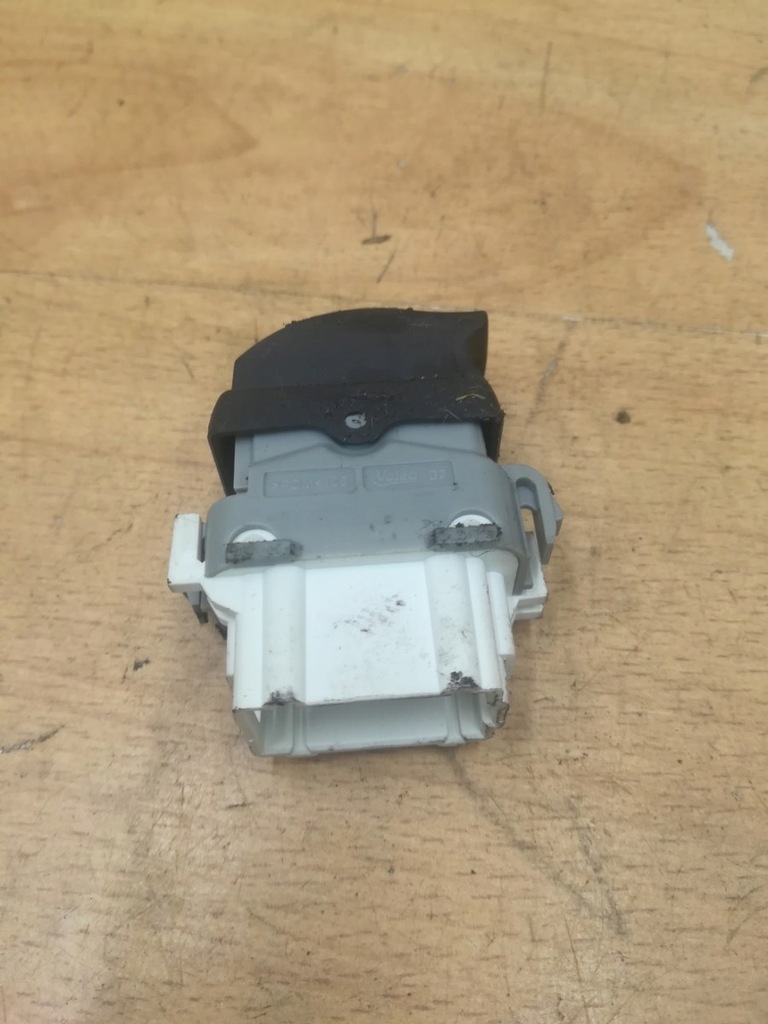 фото №9, Переключатель открывания стекло renault espace iv laguna ii