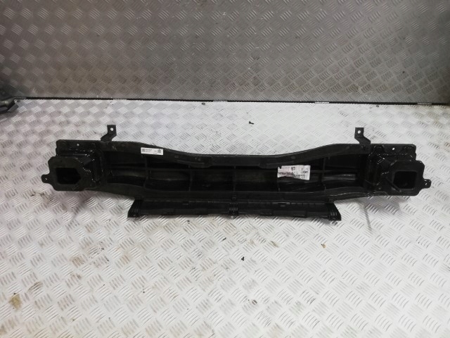 фото №2, B балка задняя kia sportage 5 v 21- 86630-r2000