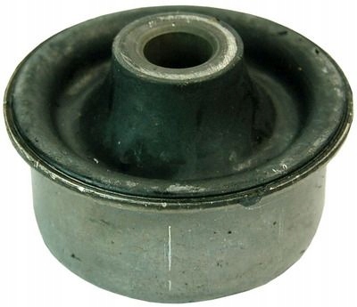 фото №1, Втулка рычага перед с задний левая/правая d300047 denckermann