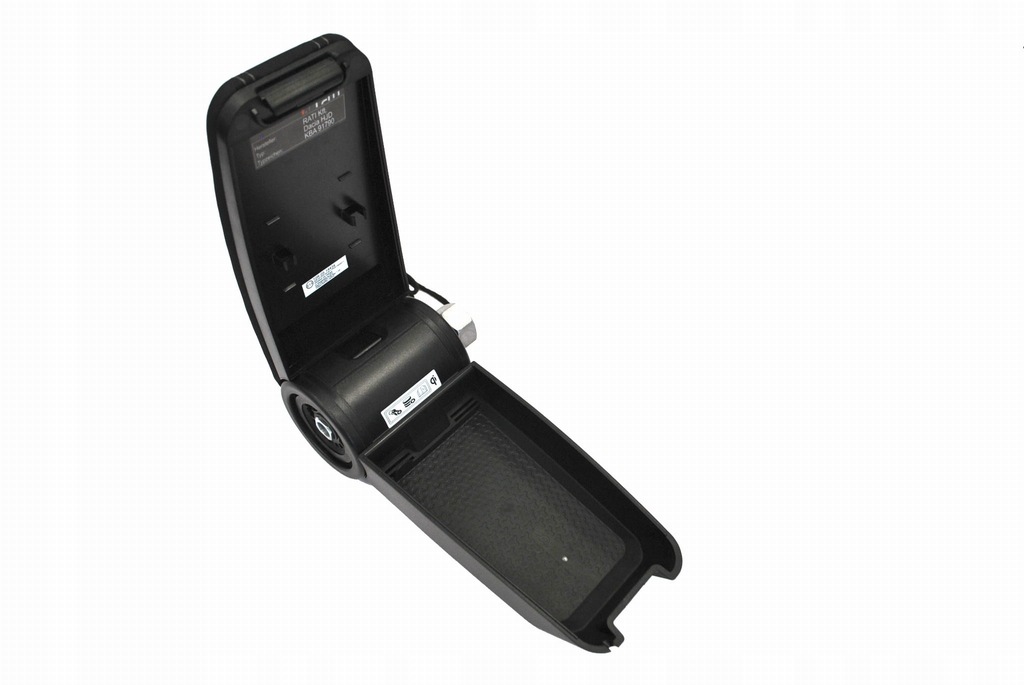 фото №11, Подлокотник dacia duster ii оригинал новый 877004782r