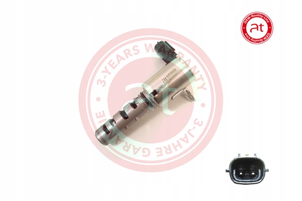 фото №2, Клапан керуючий вала розподільного валу do lexus rx 300