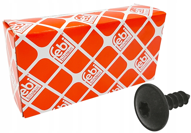 Купить Клипса audi a5 sportback 8ta 2.0 tdi 2009.09-2017.