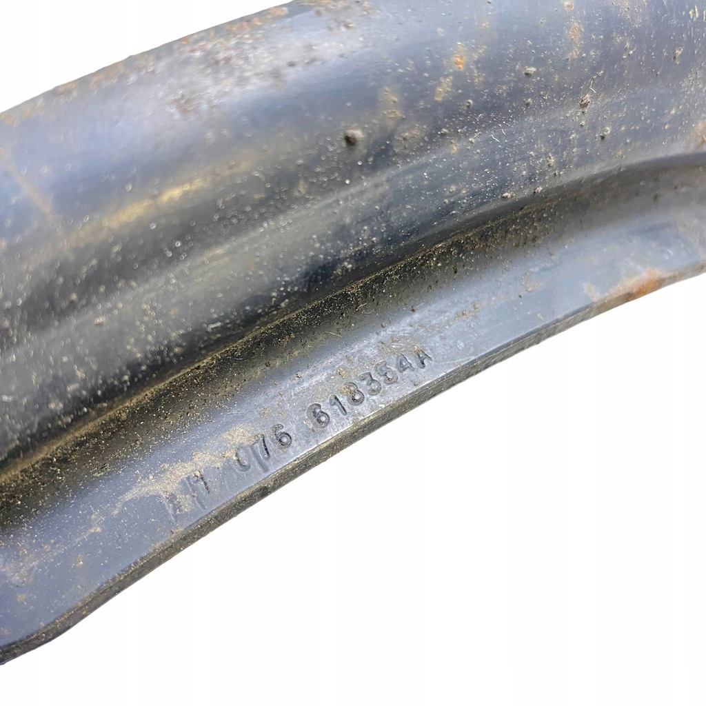 фото №8, Dodge charger 2016 ліва сторона важелі