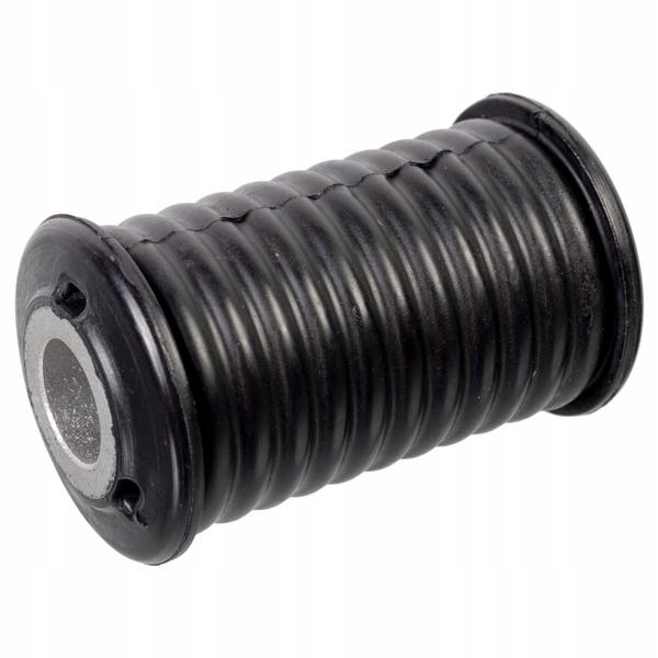 фото №2, Febi bilstein 176954 втулка підшипник, щітка ресора