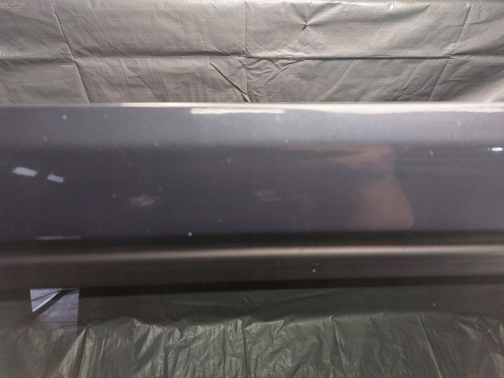 фото №13, Дверь левая сдвижные ford grand c-max