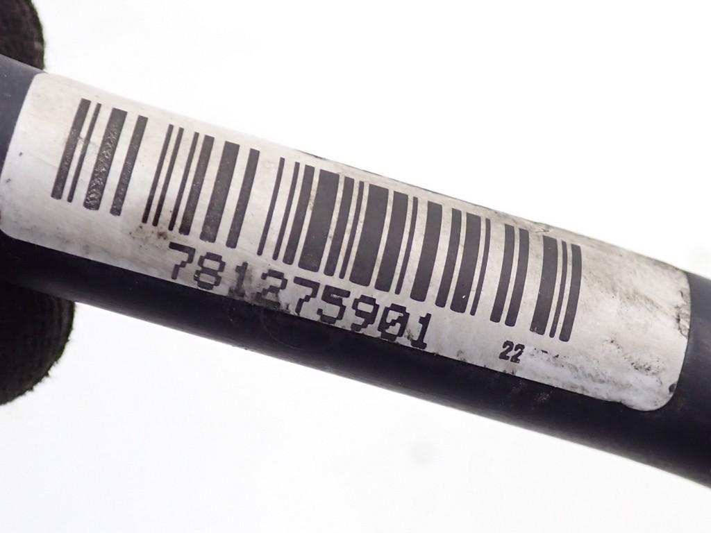 фото №4, Щуп щуп масла оригинал 7812759 mini countryman r60 r61 1.6d n47 12r