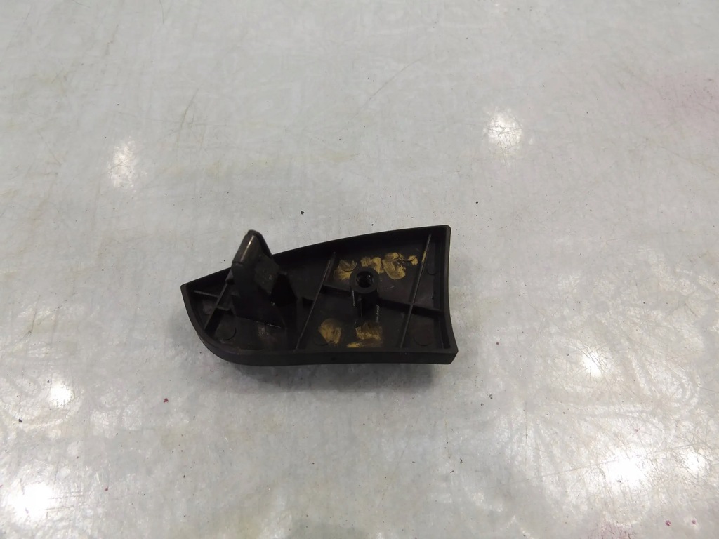 фото №2, Aveo t250 молдинг консолі