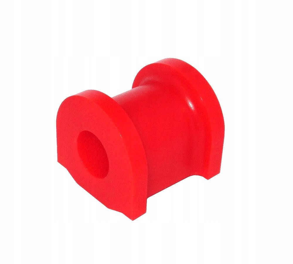 фото №1, 271616b - втулка стабілізатора заднього strongflex