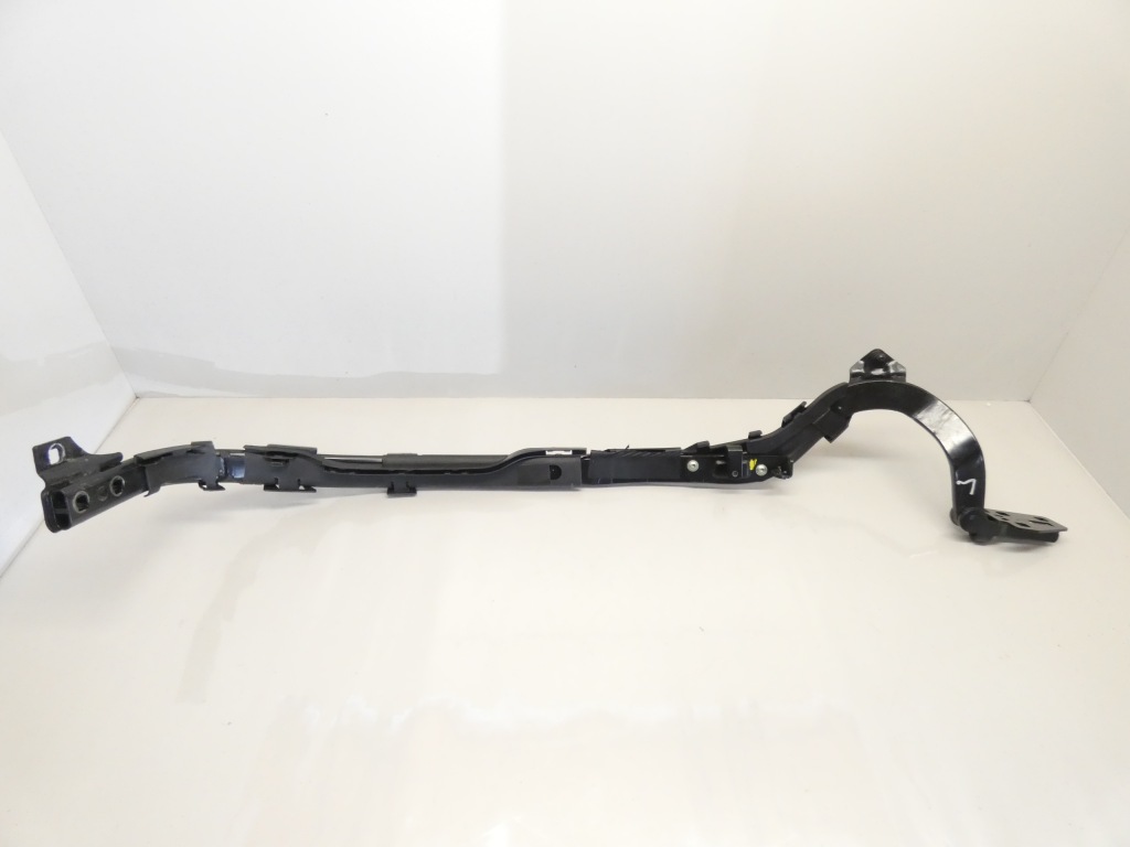 фото №1, Петлі кришки багажника задня лівий peugeot 206 cc 98-09