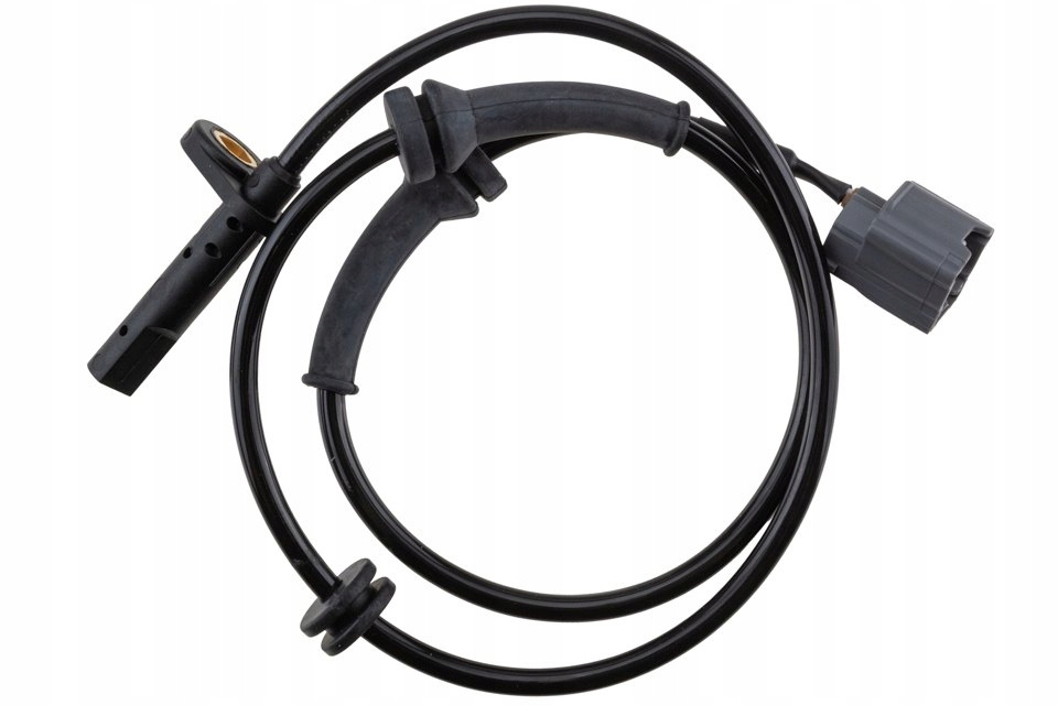 фото №1, Датчик abs перед nissan x-trail iii t32 qashqai ii renault koleos ii l=p