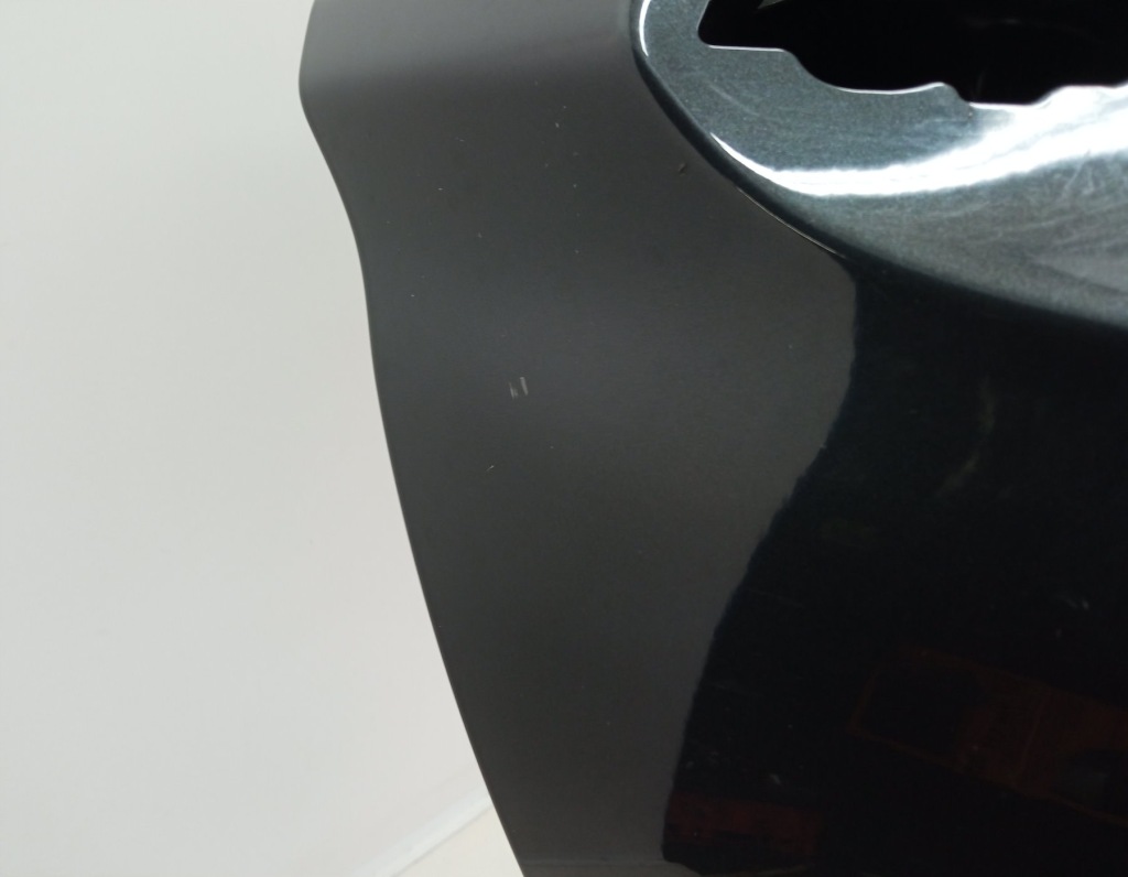 фото №3, Дверь правый задняя bmw seria 7 g11 b41