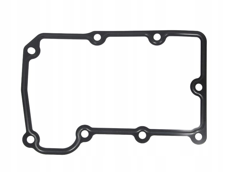 Купити Прокладка термостата elring 877.761