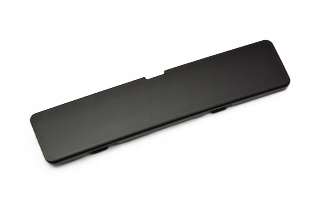 фото №1, Заглушка рейлинг крышный toyota rav4 v rh-f