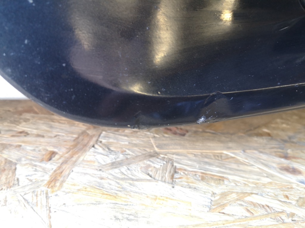 фото №11, Bmw x5 g05 бампер перед 475 kompletny