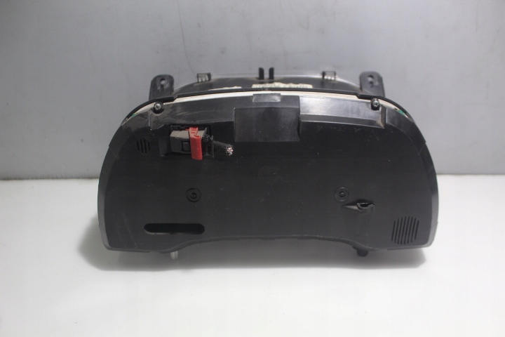 фото №3, Приборы fiat grande punto 1.3jtd