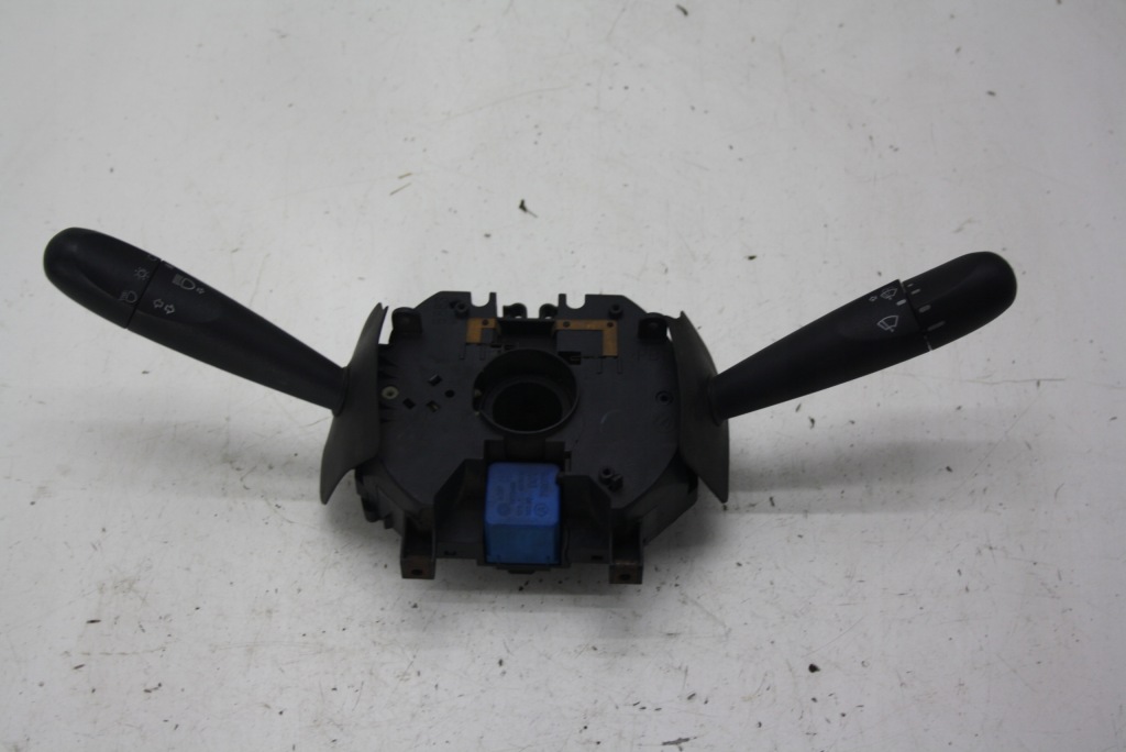 фото №1, Перемикач комбінований важіль alfa romeo 156 97-02r b883 sedan