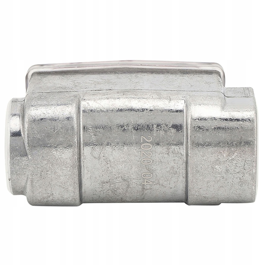 фото №12, Mini цифровой расходомер turbinowy измеритель