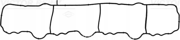 фото №1, Victor reinz 71-40436-00 прокладка, коллектор впускной