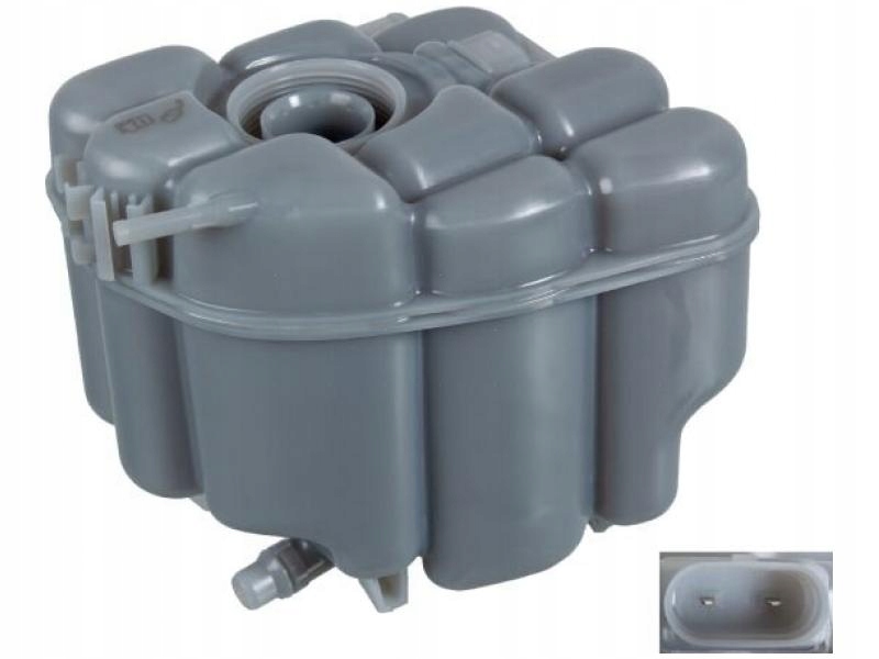 Купить Febi bilstein 105922 бак