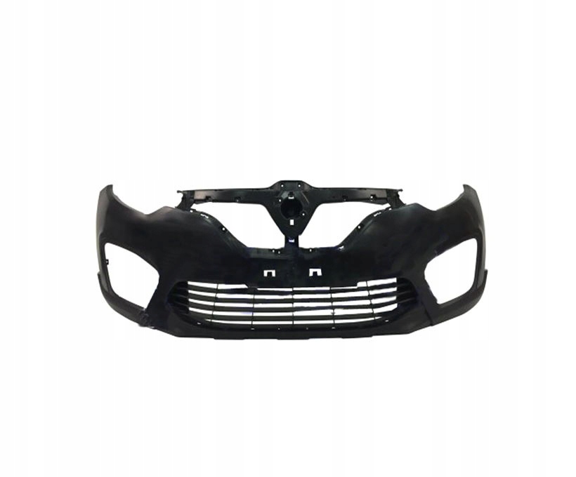 Купить Бампер передний renault captur 06.13- 620222180r