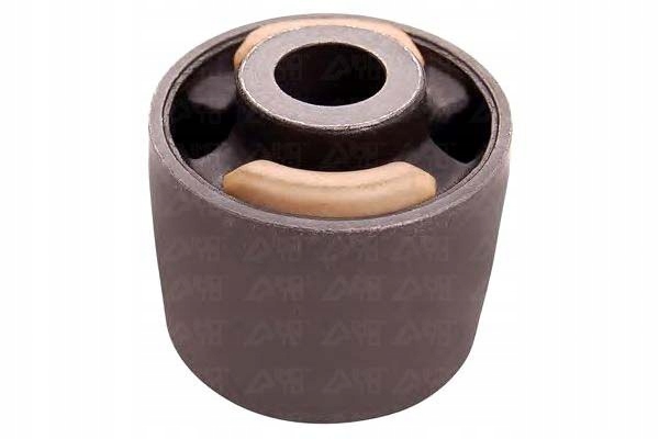 фото №2, Sidem втулка важеля land rover freelander 2 3.2 4