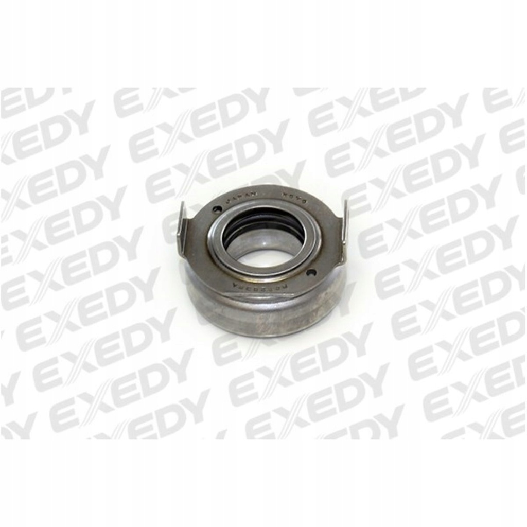 фото №1, Exedy brg378 подшипник выжимной