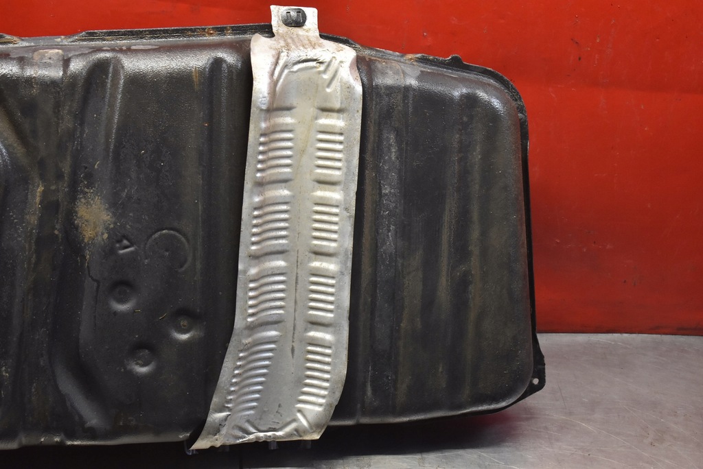 фото №6, Бак bak топлива toyota avalon xx40 3.5 v6 268 km sedan 15-18