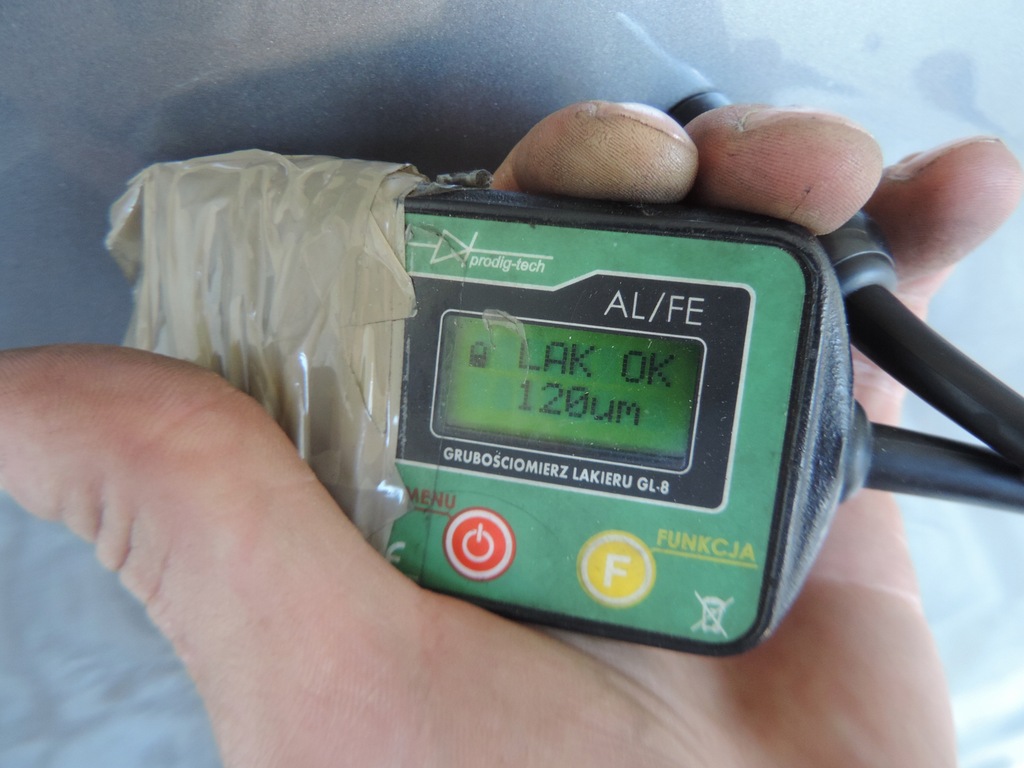 фото №8, Дверь боковой сдвижные левая 10j opel vivaro b