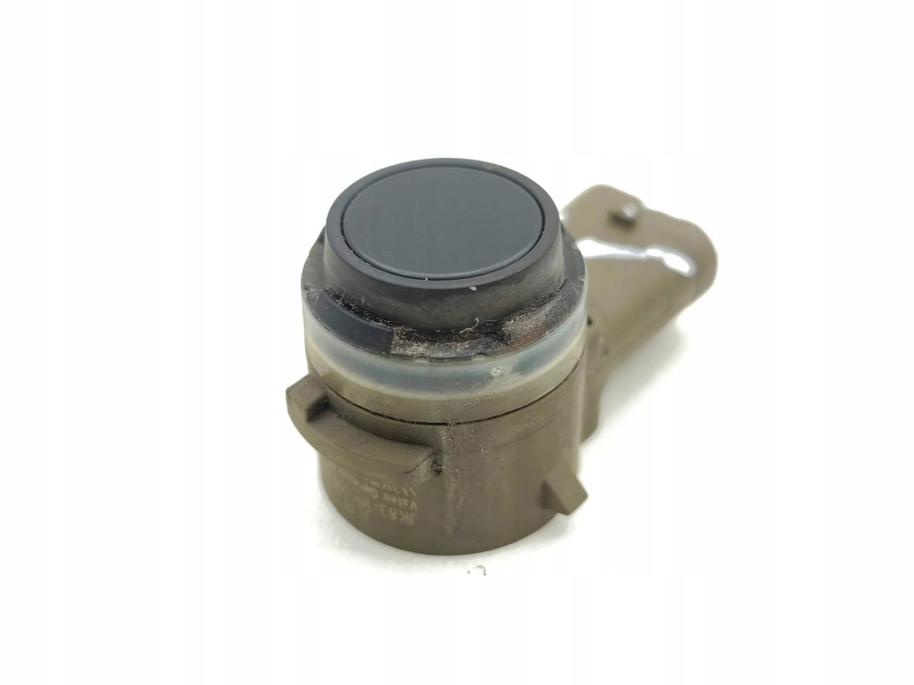 Купити Land rover evoque 2 датчик паркування pdc 2020 jk8315k859dc