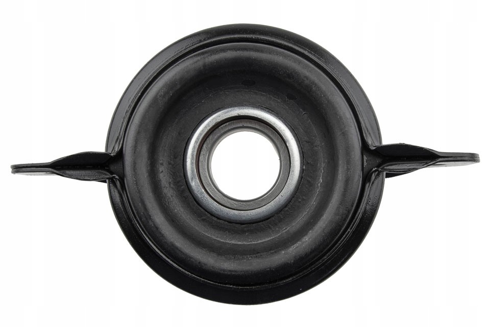 фото №11, Подшипник опорный вала hyundai santa fe 00-06