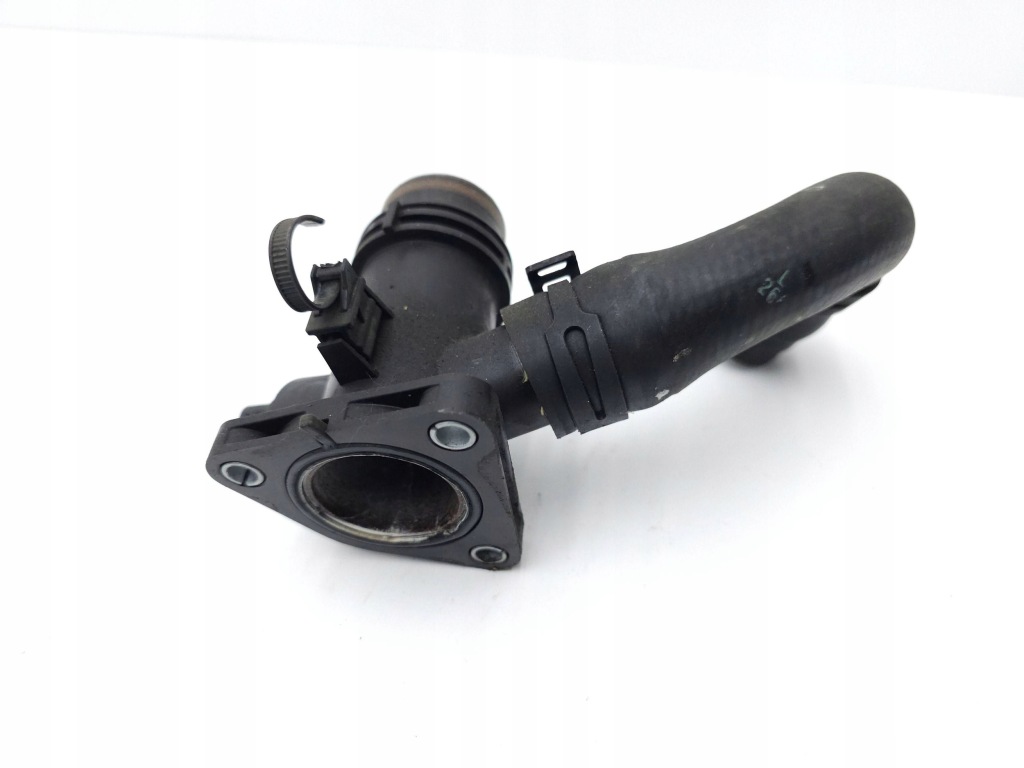 фото №8, Bmw 3 f30 f35 f31 2018 датчик температури рідина охолоджуючий