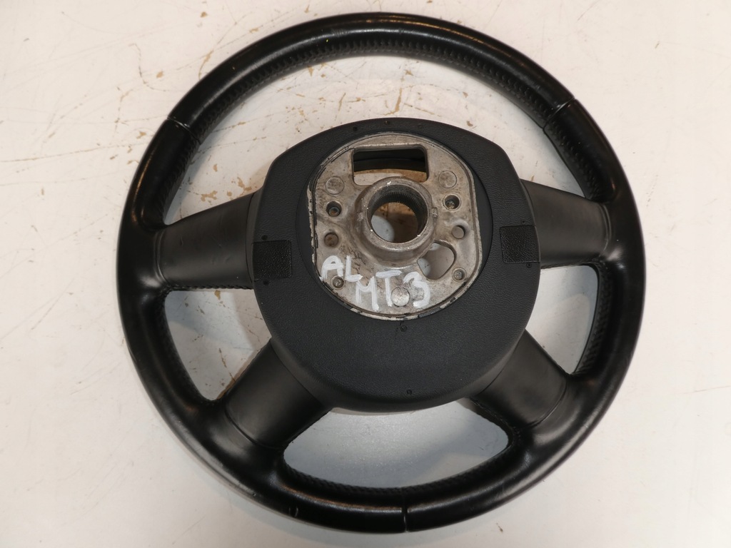 фото №9, Повітропровід audi a6 c6 4f0 4f0124