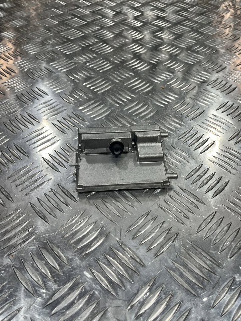 фото №1, Камера ассистент поперечина skoda kodiaq 16- 2q0980653d