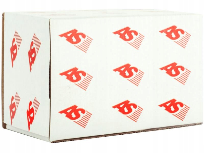 фото №11, As-pl a5121 генератор