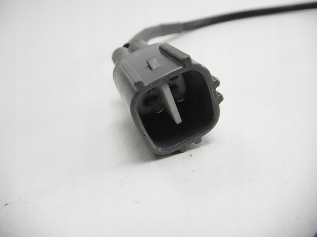 фото №5, Датчик лямбда-зонд toyota avensis t22 97-03 89465-20780