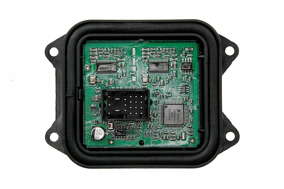 фото №5, Модуль поворота nty epx-bm-002