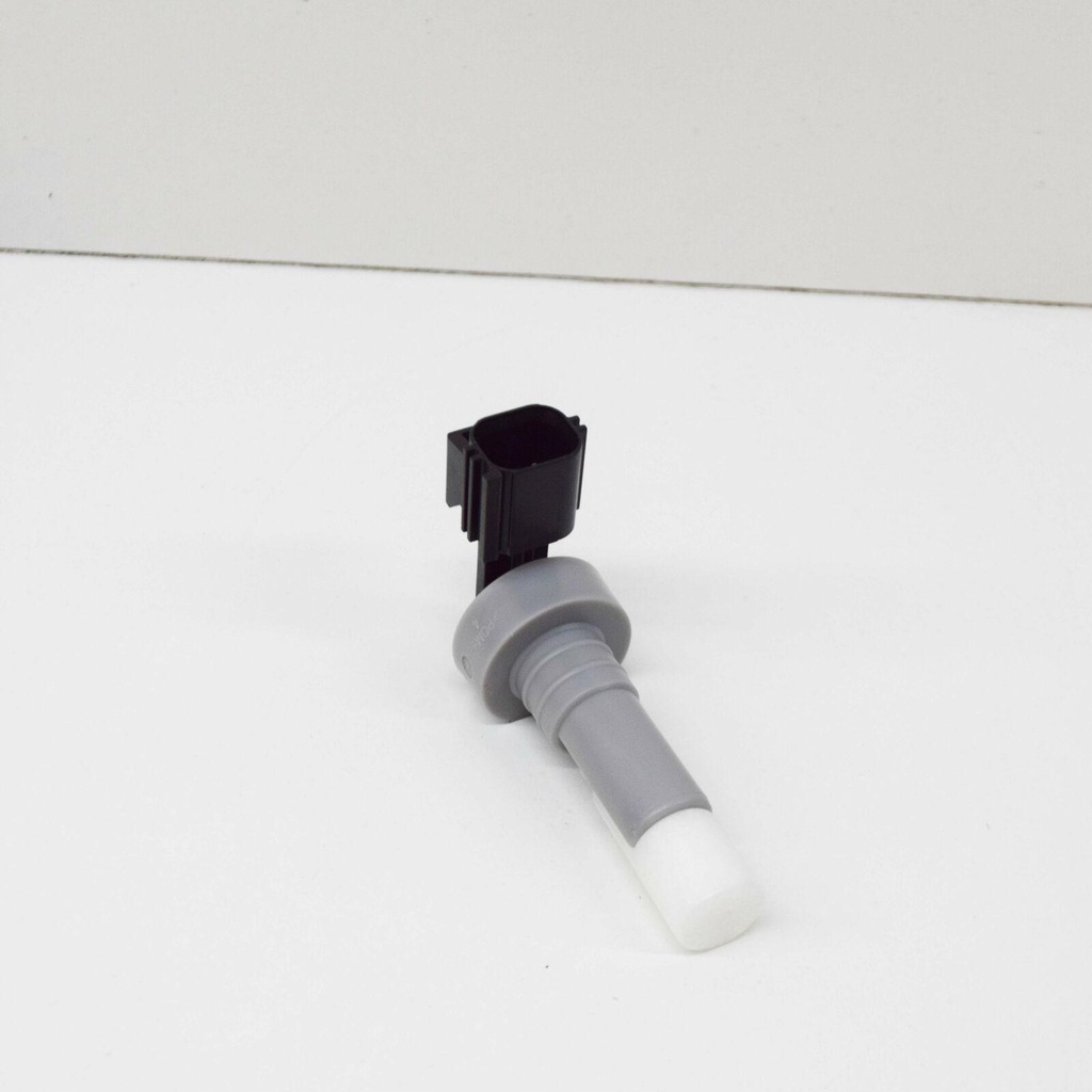 фото №15, Датчик уровня жидкость do омывателя volvo s60