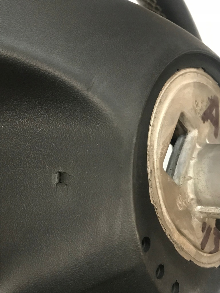 фото №10, Воздуховод кожа mercedes-benz оригинальный номер a2184601918