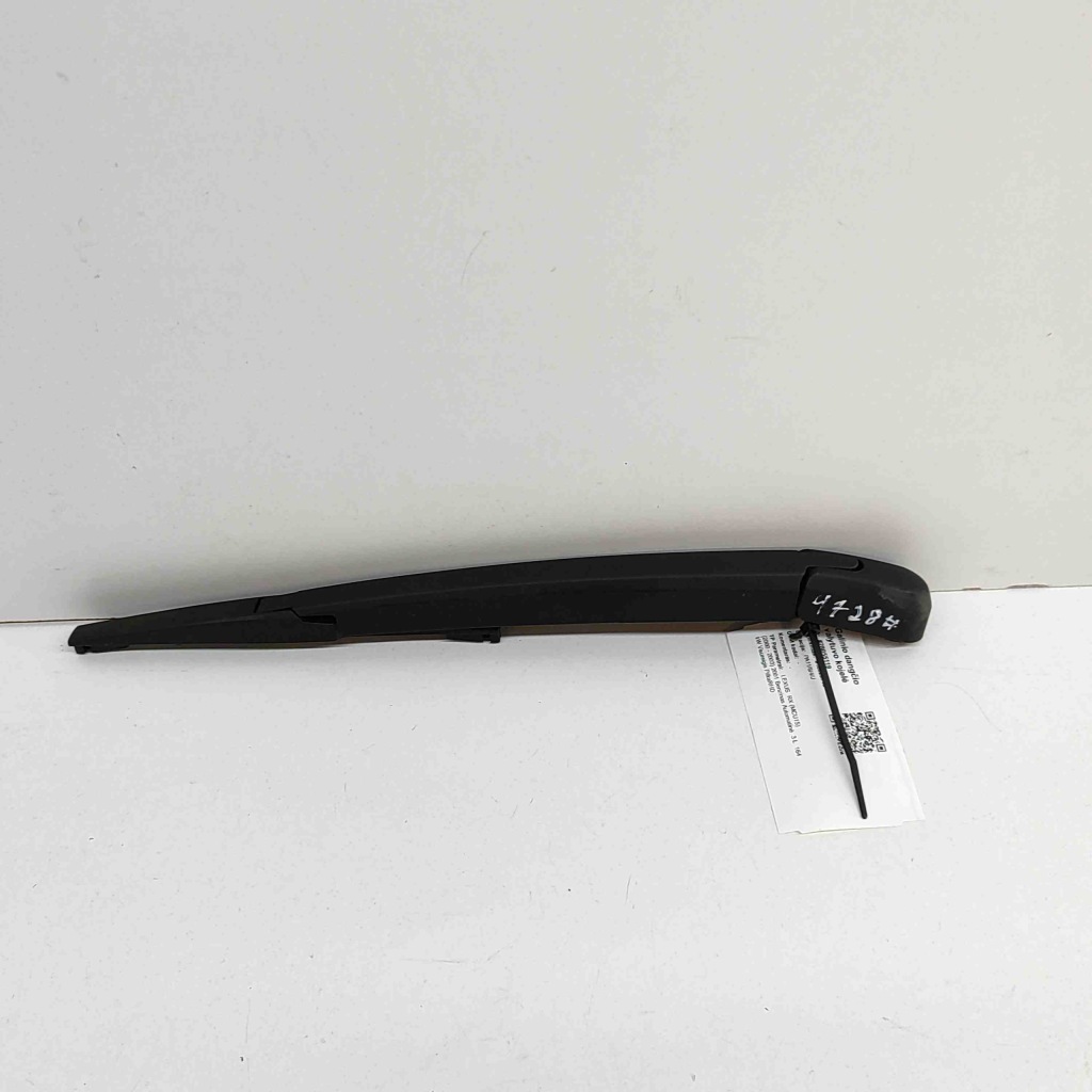 Купить Lexus rx 450h 2001 рычаг дворники стекло задний