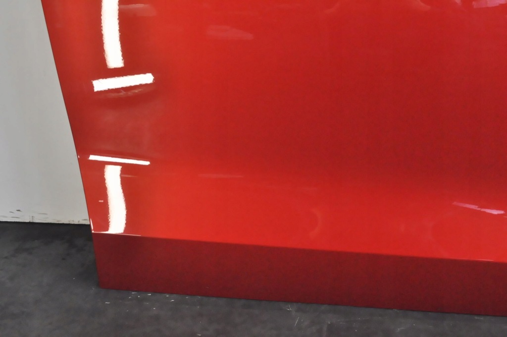 фото №7, Volvo s60 iii v60 ii двері правий перед праве передні 725