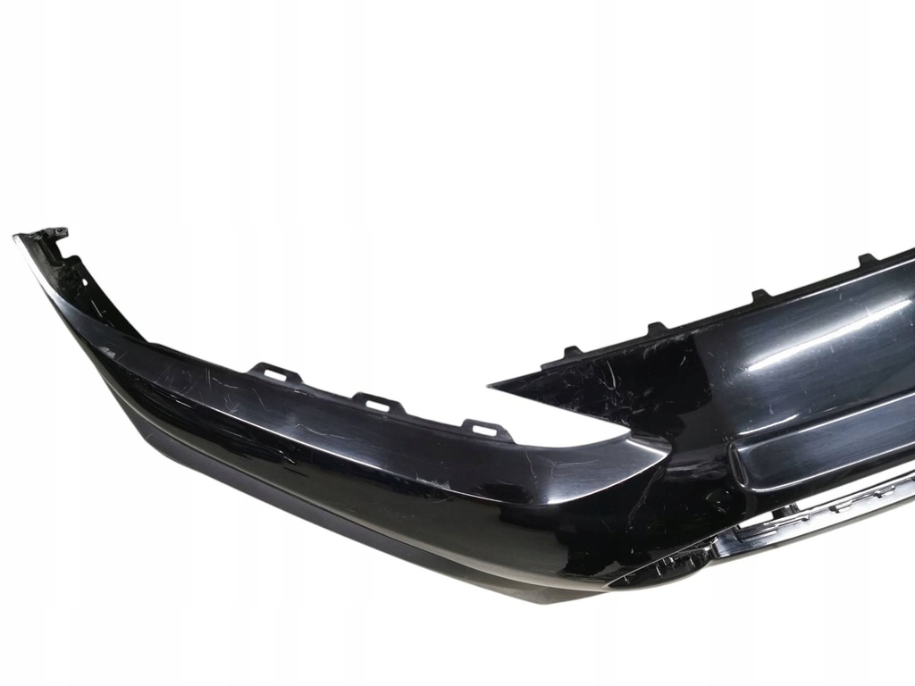 фото №13, Бампер передній hyundai kona przed lift 281.