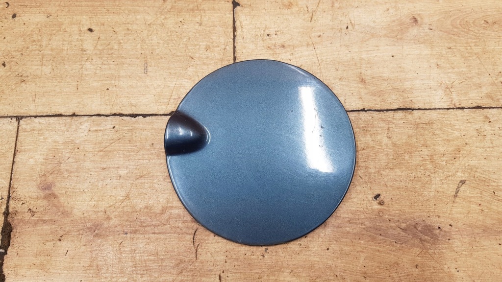 Купить Крышка заливной топлива chevrolet corsica бензин