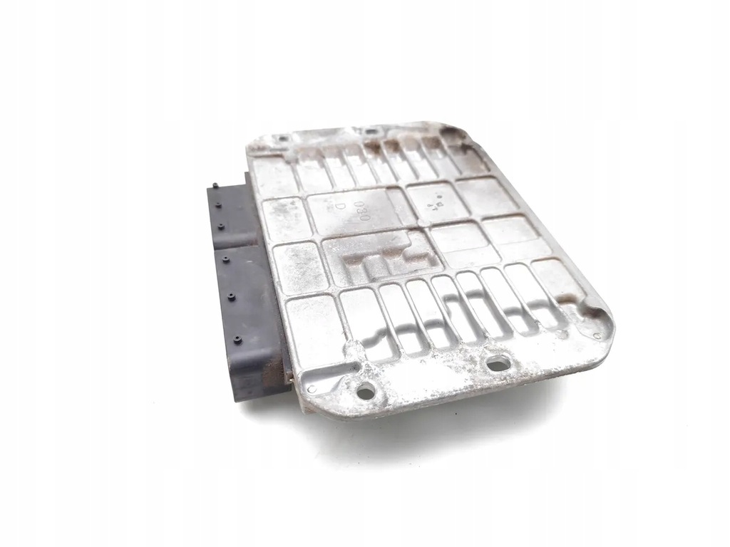 фото №13, Mitsubishi asx блок керування / модуль ecu 1.8 di-d 4wd дизель 85kw 116 hp 2013