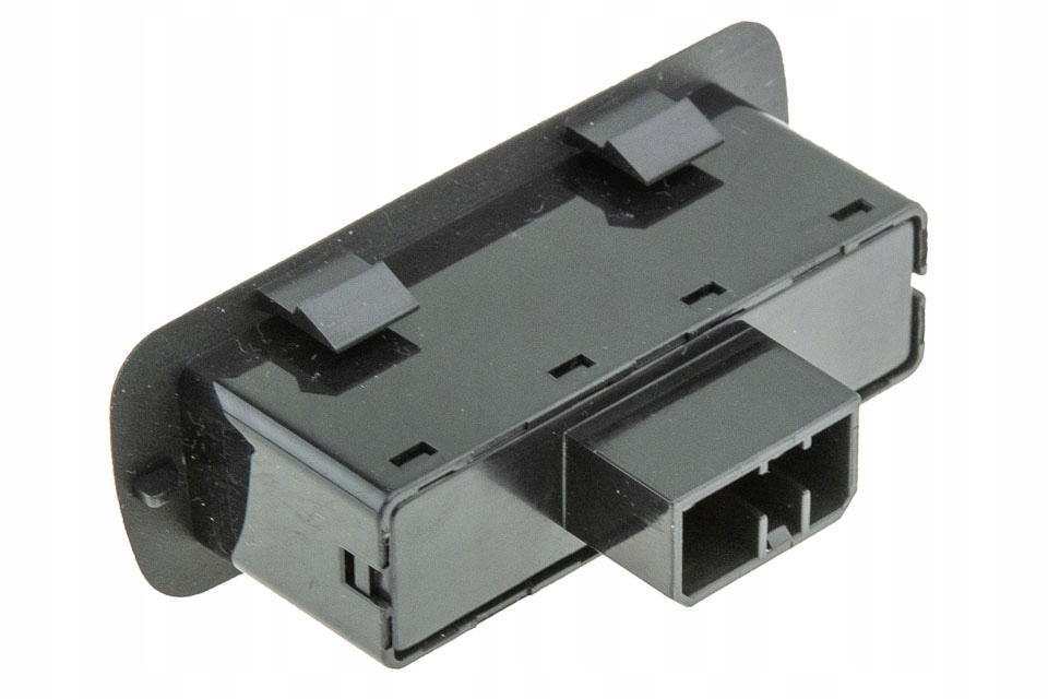 фото №2, Перемикач вікон hyundai accent -2000